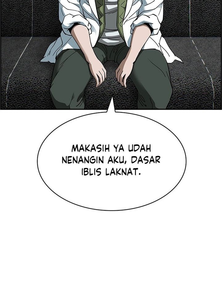Should I Make You a Nuclear Weapon? Bab 34 halaman 49