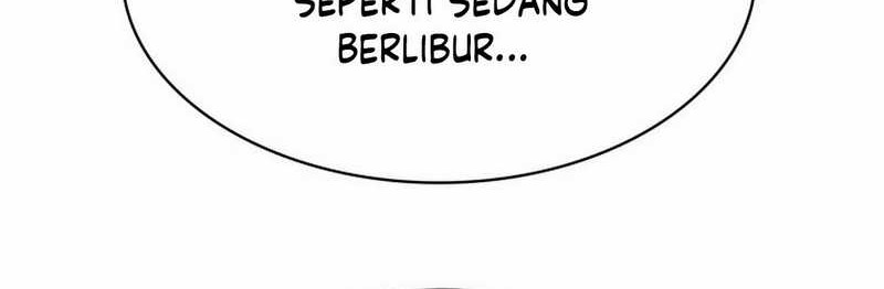 Should I Make You a Nuclear Weapon? chapter 35 halaman 5