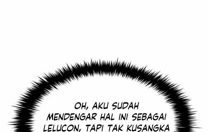 Should I Make You a Nuclear Weapon? chapter 35 halaman 17