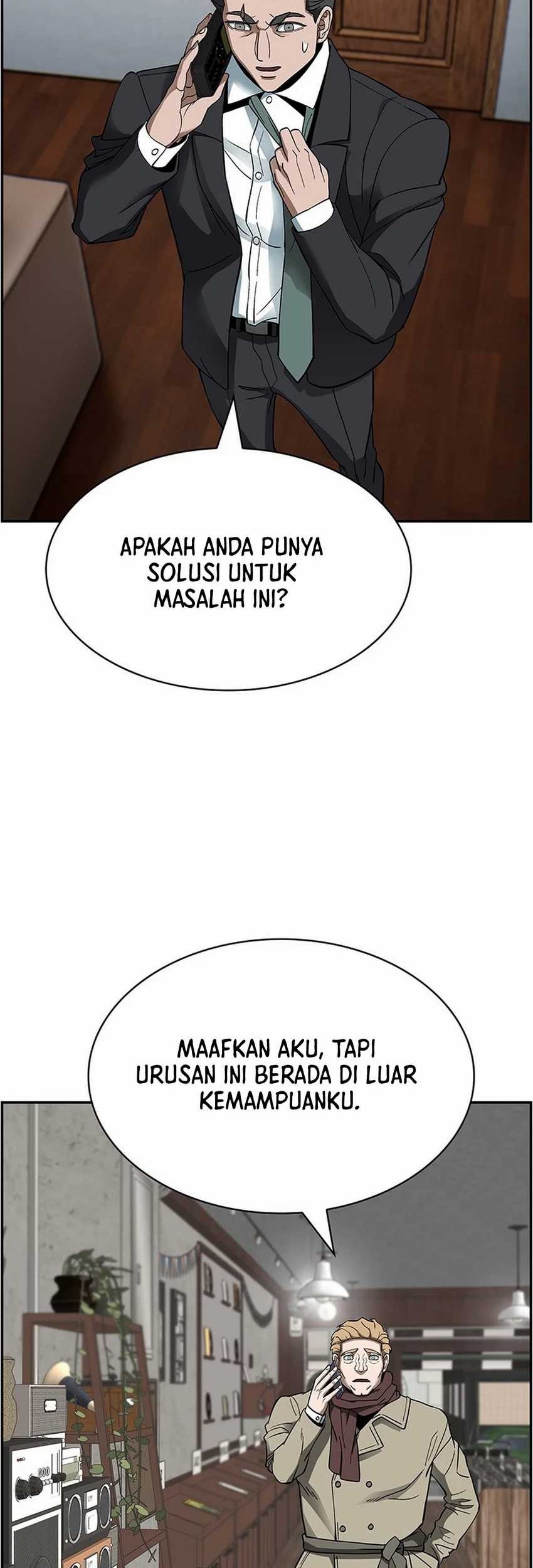 Should I Make You a Nuclear Weapon? Bab 37 halaman 39
