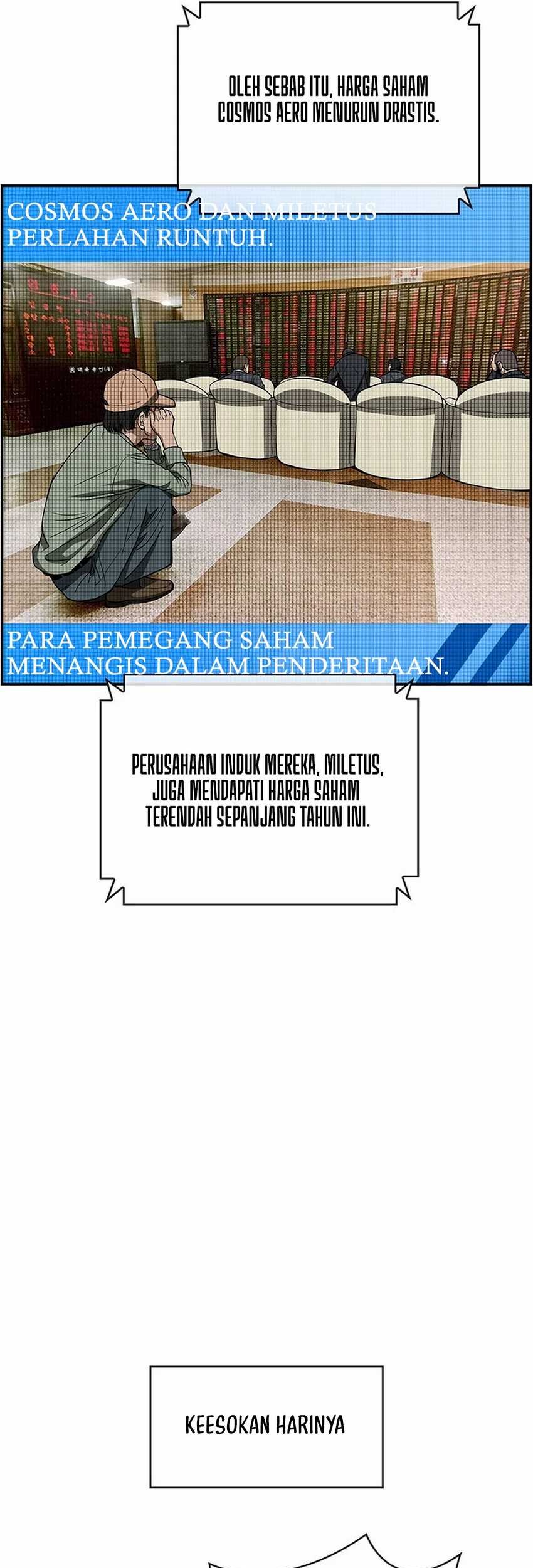 Should I Make You a Nuclear Weapon? Bab 37 halaman 54