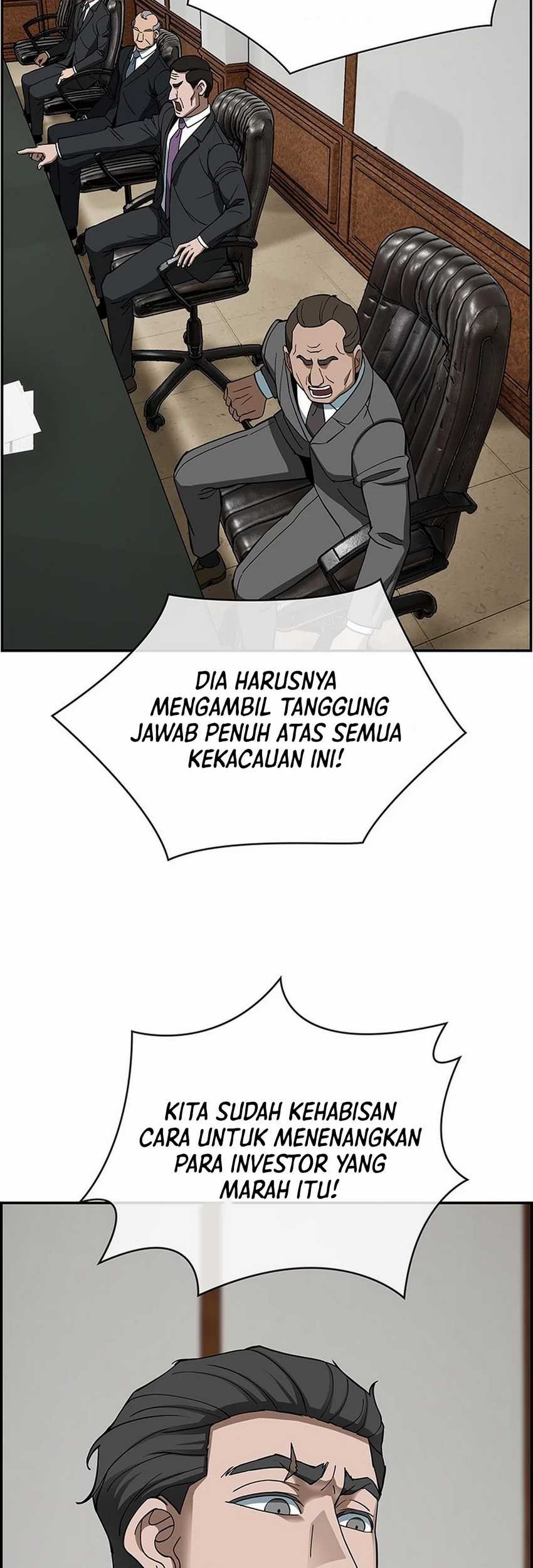 Should I Make You a Nuclear Weapon? Bab 37 halaman 56