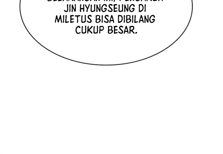 Should I Make You a Nuclear Weapon? chapter 38 halaman 16