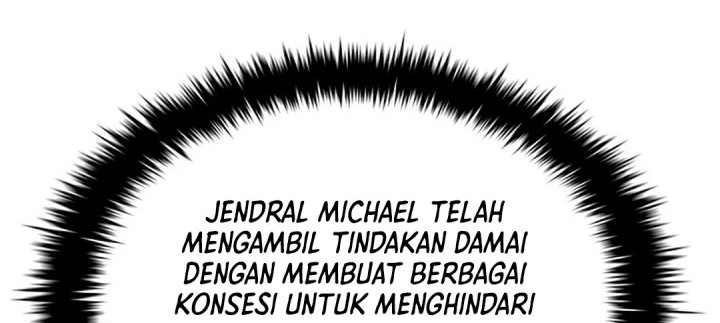 Should I Make You a Nuclear Weapon? chapter 38 halaman 46