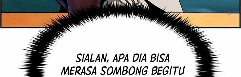 Should I Make You a Nuclear Weapon? chapter 39 halaman 13