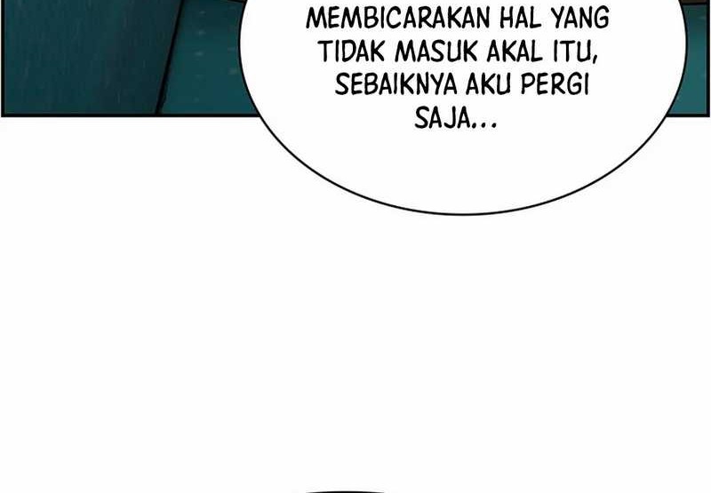 Should I Make You a Nuclear Weapon? chapter 39 halaman 25