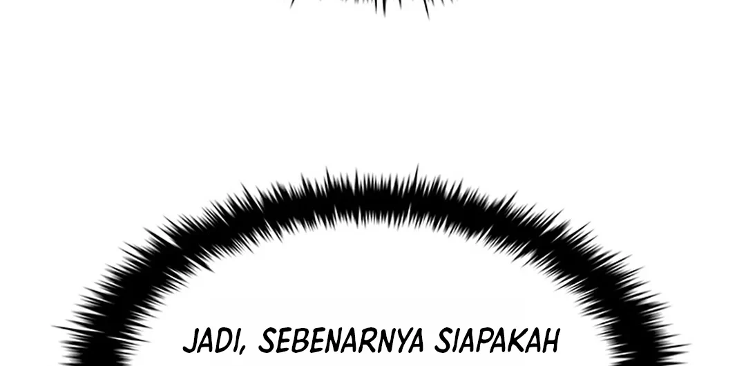Should I Make You a Nuclear Weapon? chapter 40 halaman 56