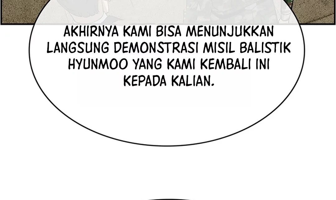 Should I Make You a Nuclear Weapon? Bab 41 halaman 51