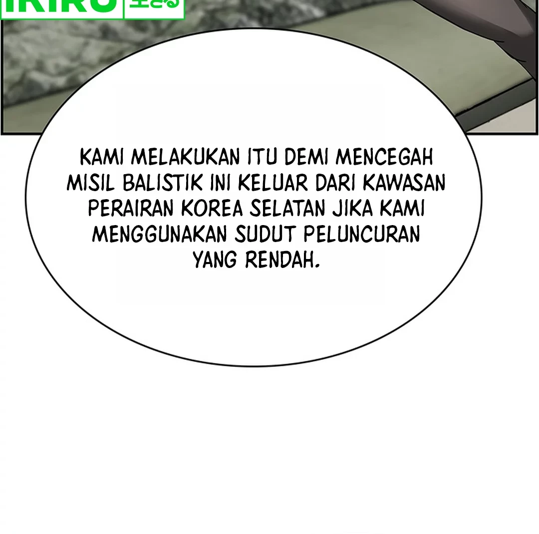 Should I Make You a Nuclear Weapon? Bab 41 halaman 56