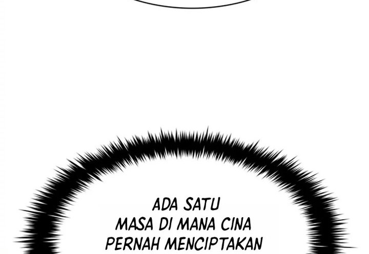 Should I Make You a Nuclear Weapon? chapter 42 halaman 17