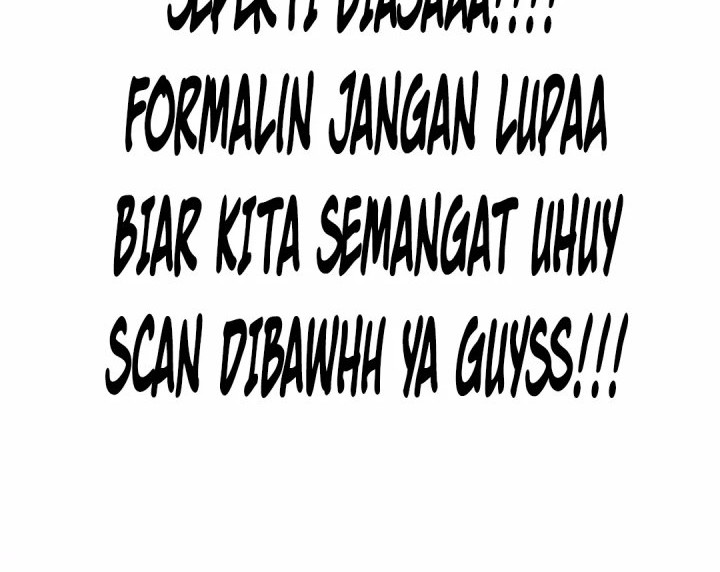 Should I Make You a Nuclear Weapon? chapter 42 halaman 65