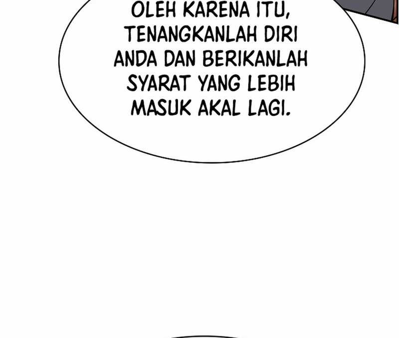 Should I Make You a Nuclear Weapon? chapter 43 halaman 51