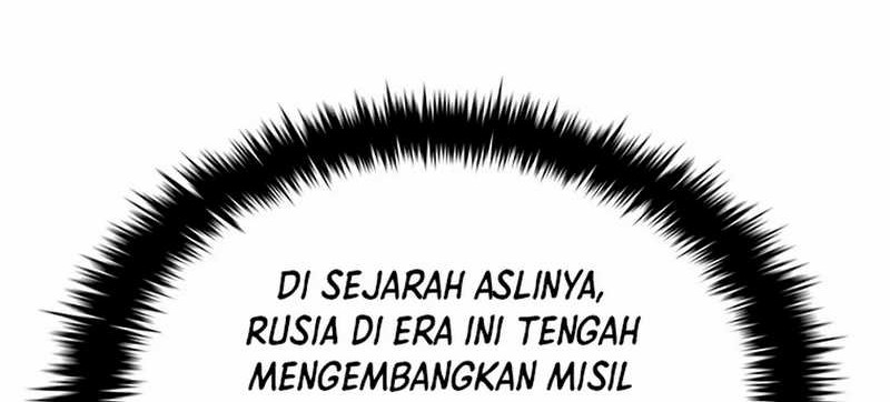 Should I Make You a Nuclear Weapon? chapter 44 halaman 9