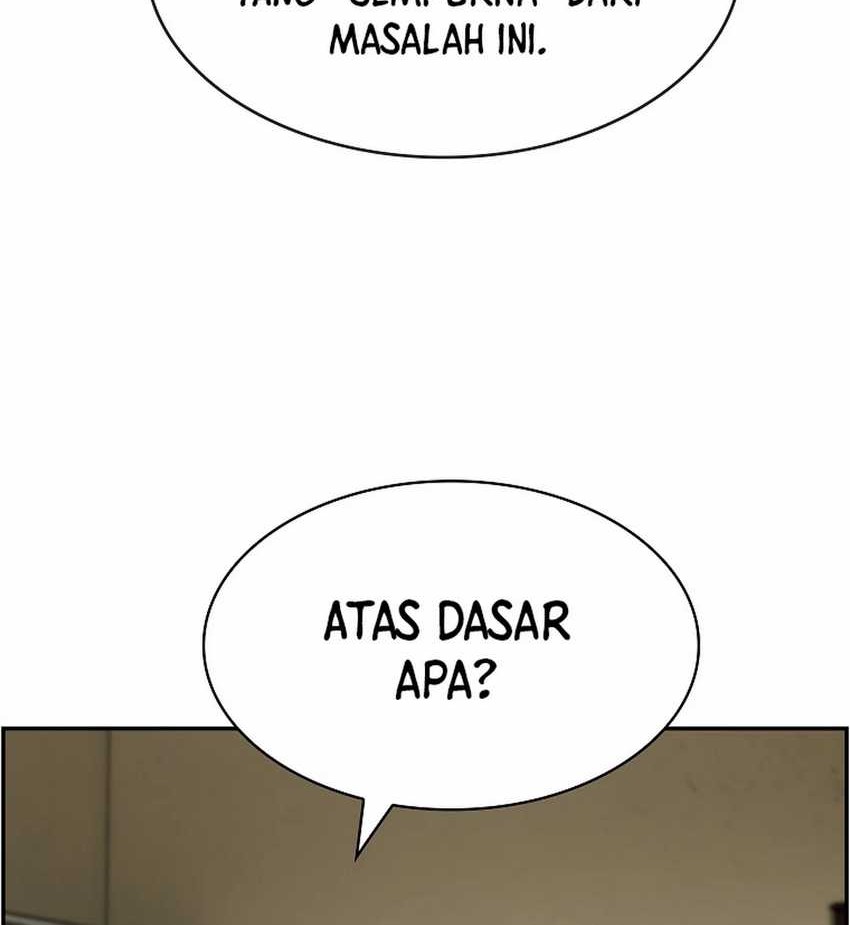 Should I Make You a Nuclear Weapon? Bab 45 halaman 5