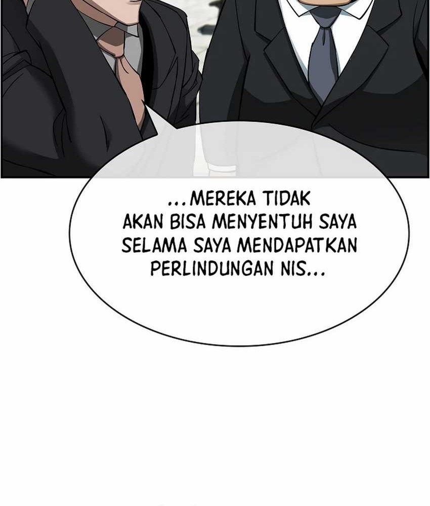Should I Make You a Nuclear Weapon? Bab 45 halaman 53
