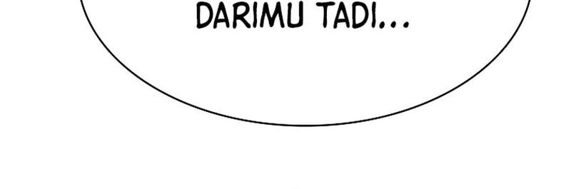 Should I Make You a Nuclear Weapon? chapter 46 halaman 40