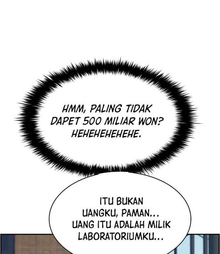 Should I Make You a Nuclear Weapon? Bab 47 halaman 8