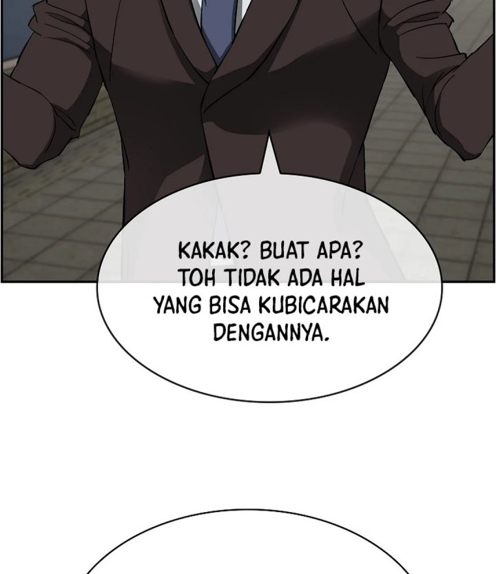 Should I Make You a Nuclear Weapon? Bab 47 halaman 12
