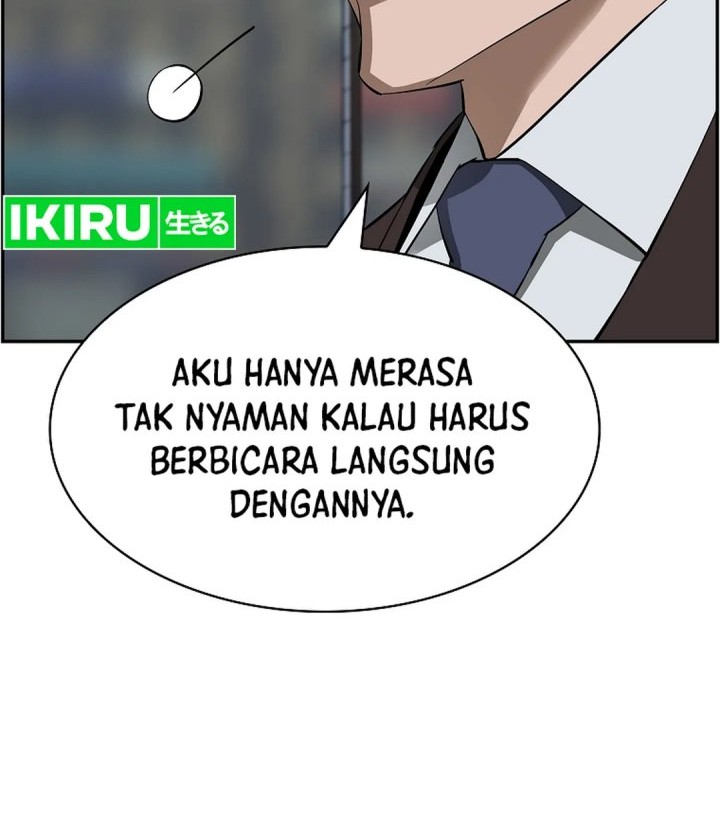 Should I Make You a Nuclear Weapon? Bab 47 halaman 14
