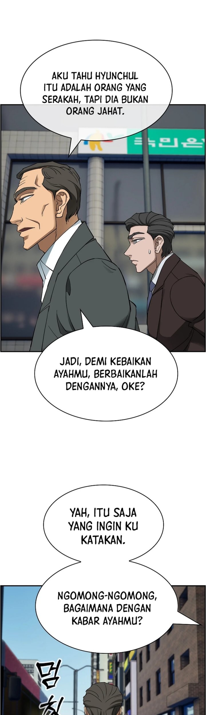 Should I Make You a Nuclear Weapon? Bab 47 halaman 15