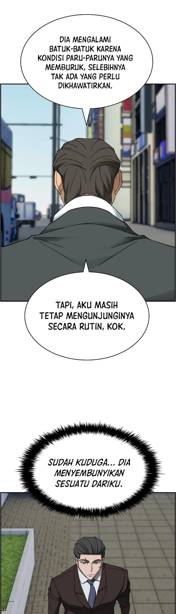 Should I Make You a Nuclear Weapon? Bab 47 halaman 17