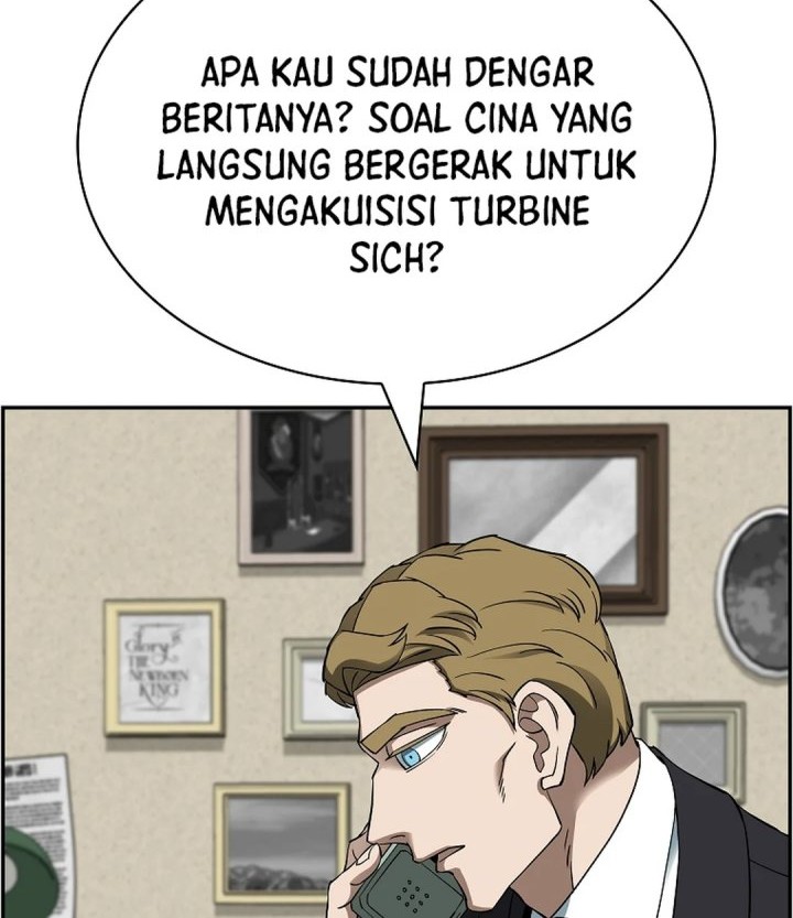 Should I Make You a Nuclear Weapon? Bab 47 halaman 22