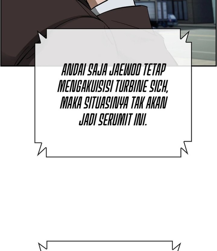 Should I Make You a Nuclear Weapon? Bab 47 halaman 26