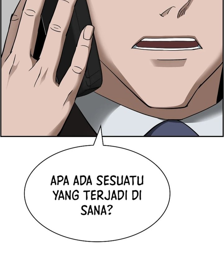 Should I Make You a Nuclear Weapon? Bab 47 halaman 44