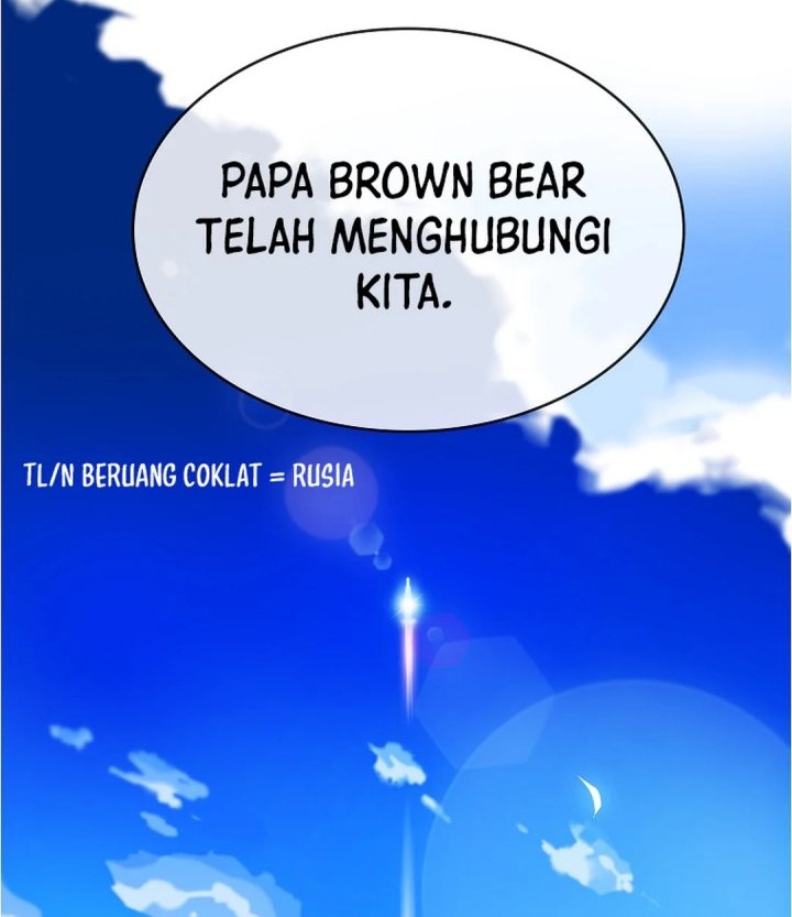 Should I Make You a Nuclear Weapon? Bab 47 halaman 46