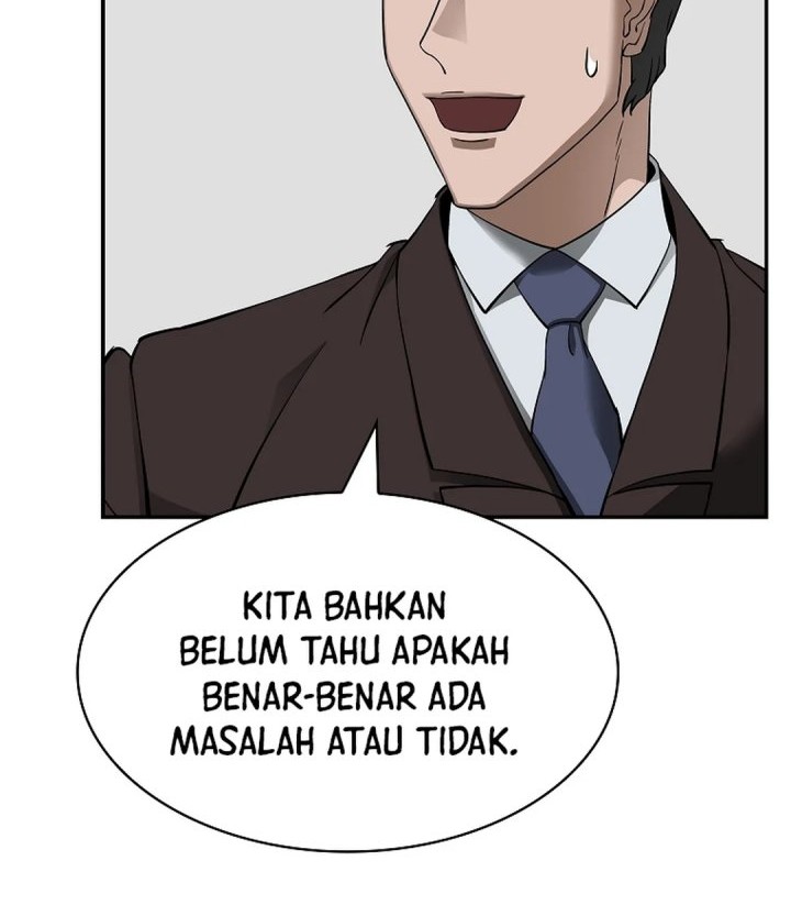 Should I Make You a Nuclear Weapon? Bab 47 halaman 54