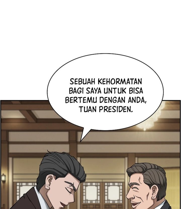 Should I Make You a Nuclear Weapon? Bab 47 halaman 58