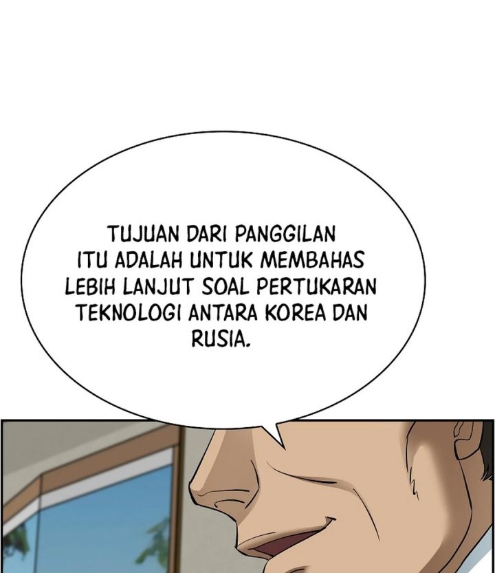 Should I Make You a Nuclear Weapon? Bab 47 halaman 60