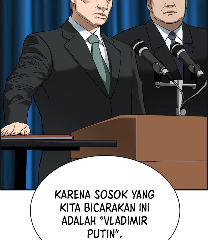 Should I Make You a Nuclear Weapon? Bab 48 halaman 4
