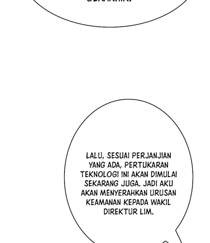 Should I Make You a Nuclear Weapon? Bab 48 halaman 8