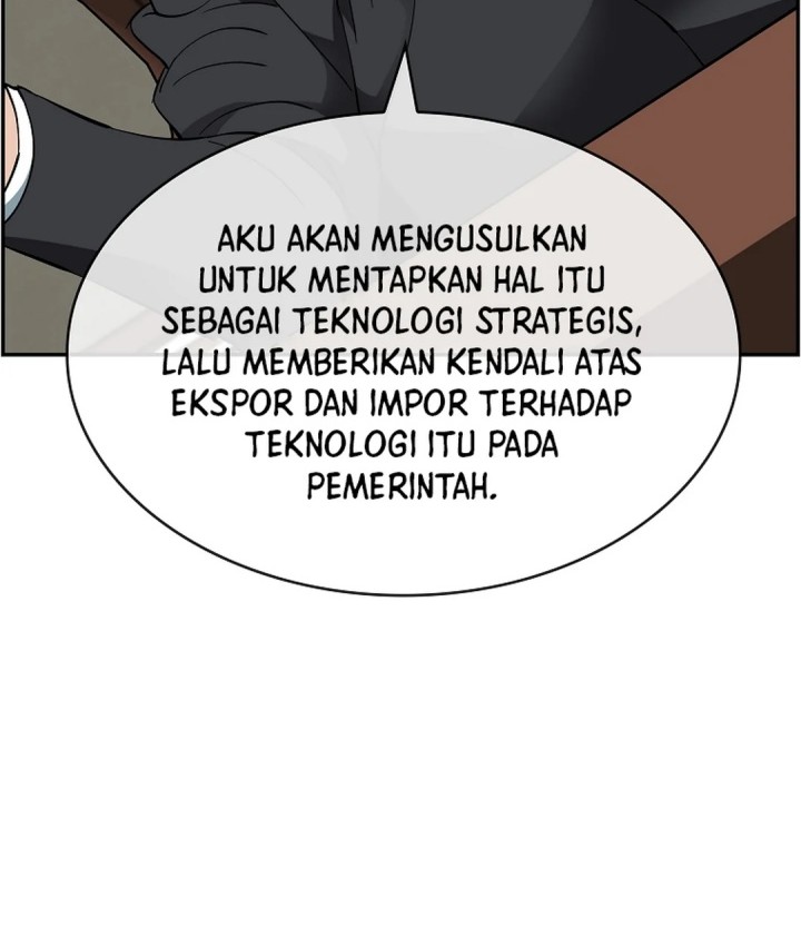 Should I Make You a Nuclear Weapon? Bab 48 halaman 10
