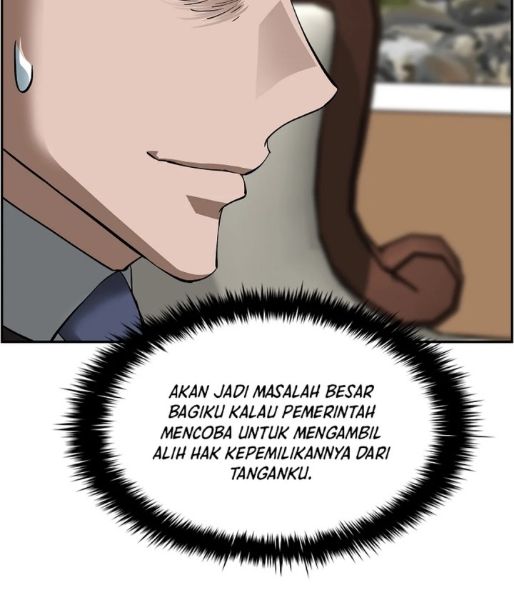Should I Make You a Nuclear Weapon? Bab 48 halaman 12
