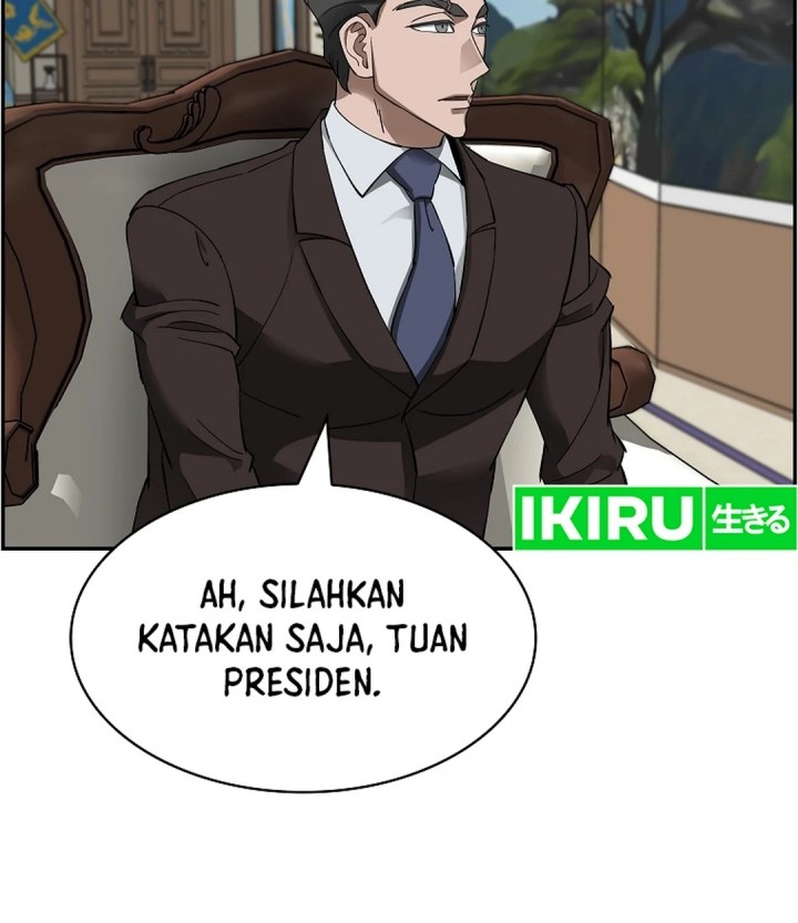 Should I Make You a Nuclear Weapon? Bab 48 halaman 14