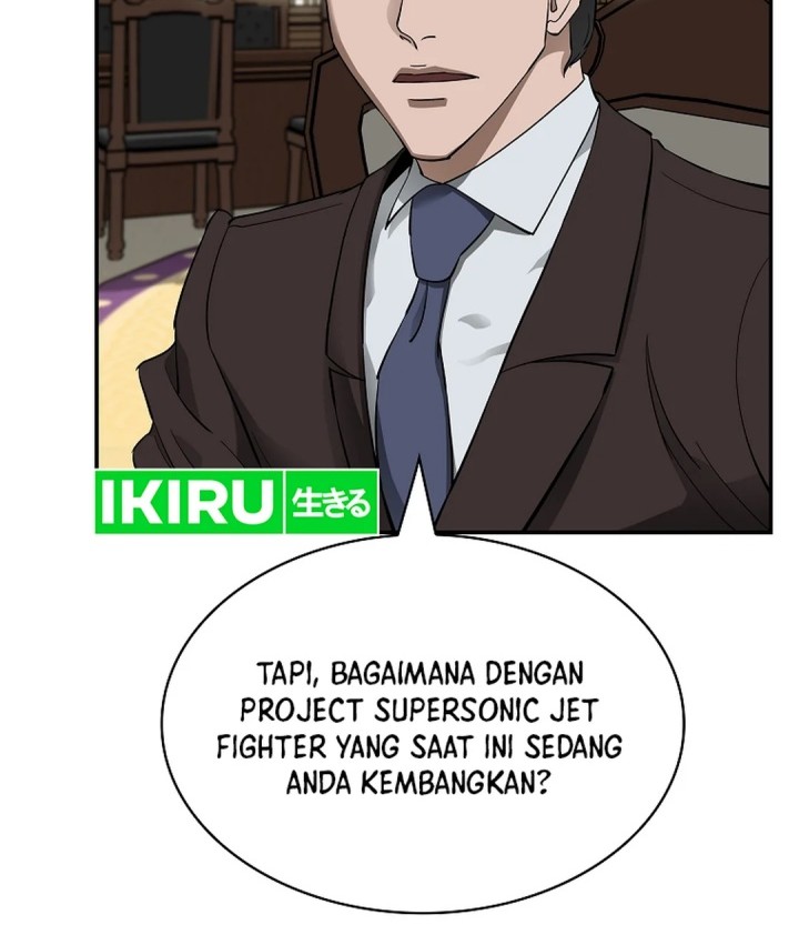 Should I Make You a Nuclear Weapon? Bab 48 halaman 16