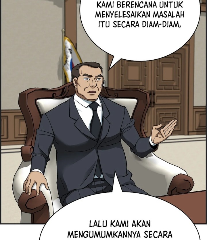 Should I Make You a Nuclear Weapon? Bab 48 halaman 18