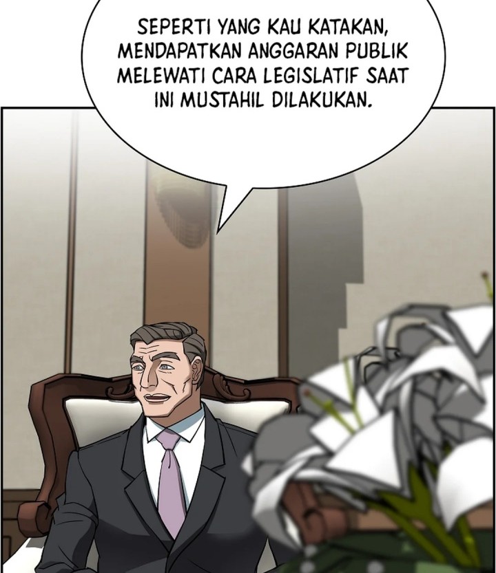 Should I Make You a Nuclear Weapon? Bab 48 halaman 20