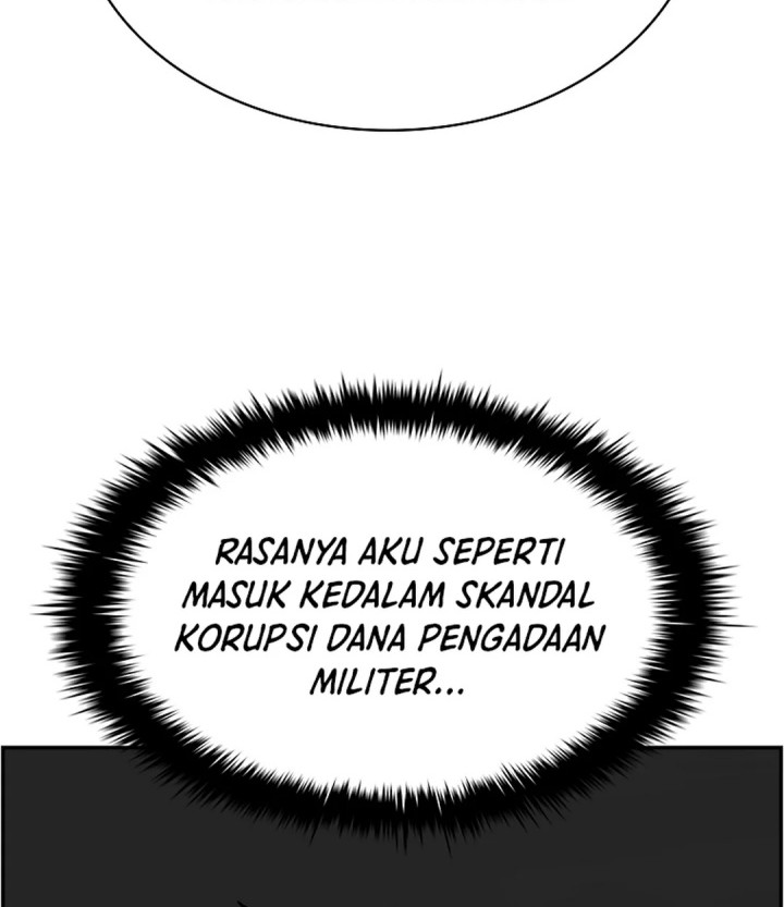 Should I Make You a Nuclear Weapon? Bab 48 halaman 24