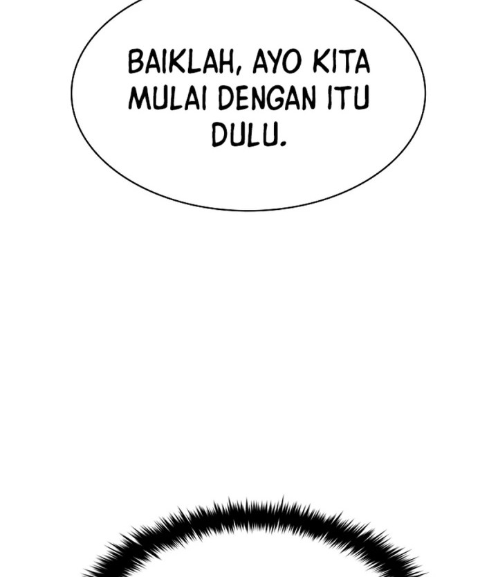 Should I Make You a Nuclear Weapon? Bab 48 halaman 26