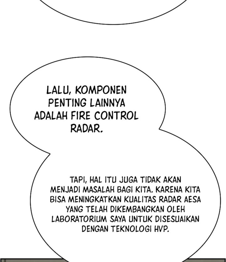 Should I Make You a Nuclear Weapon? Bab 48 halaman 34