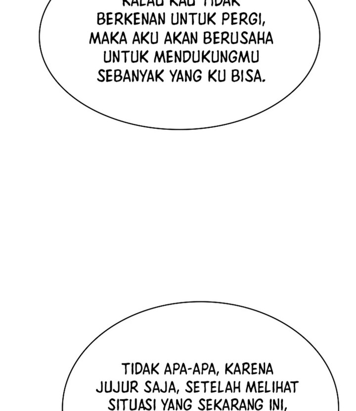 Should I Make You a Nuclear Weapon? Bab 48 halaman 44
