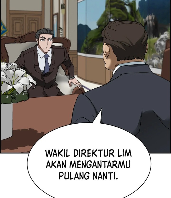 Should I Make You a Nuclear Weapon? Bab 48 halaman 48
