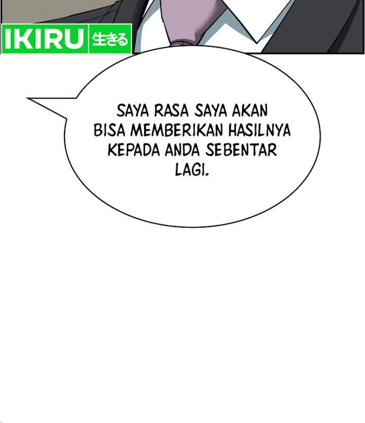 Should I Make You a Nuclear Weapon? Bab 48 halaman 52