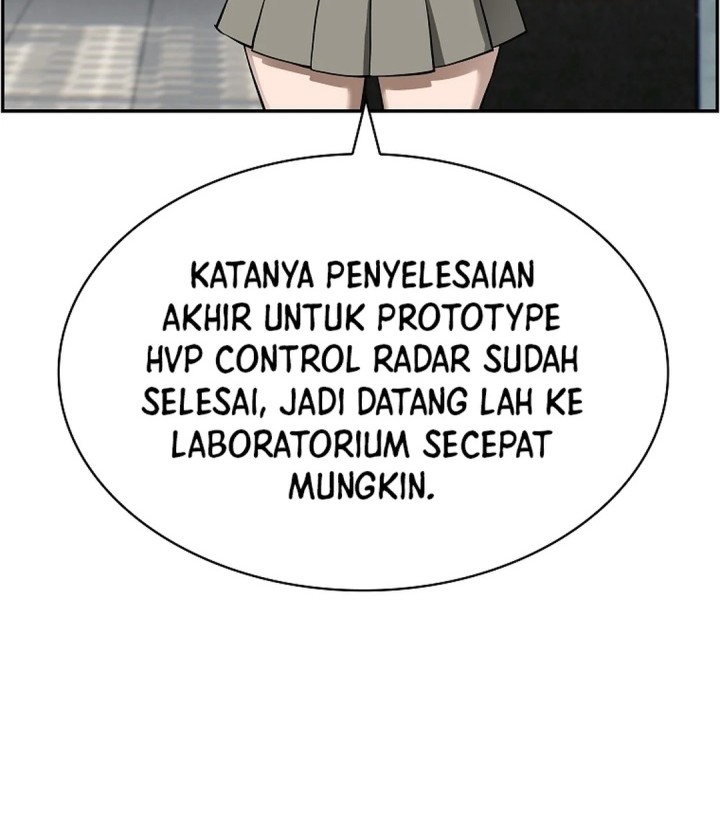 Should I Make You a Nuclear Weapon? Bab 48 halaman 56