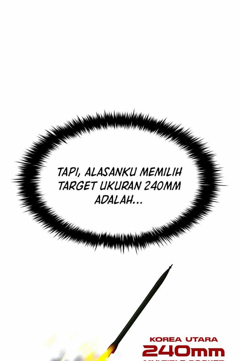 Should I Make You a Nuclear Weapon? chapter 49 halaman 46