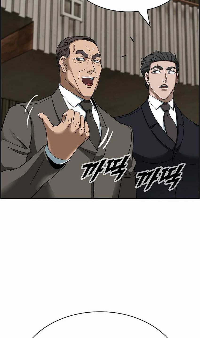 Should I Make You a Nuclear Weapon? chapter 50 halaman 48