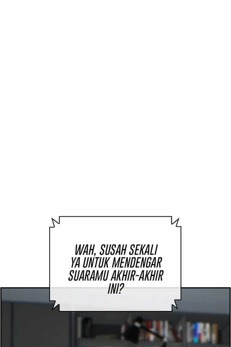 Should I Make You a Nuclear Weapon? Bab 51 halaman 8